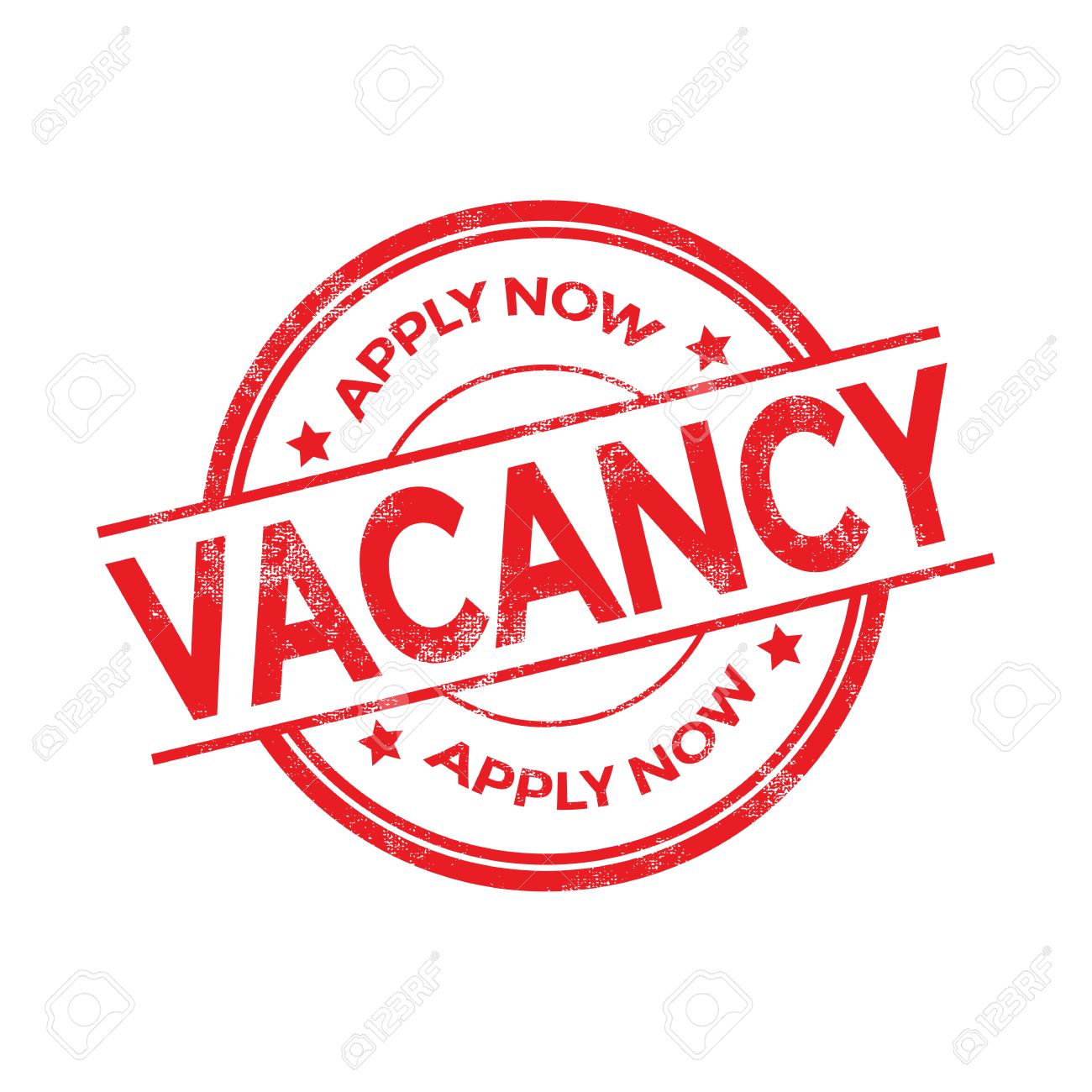 Image result for picture of job vacancy