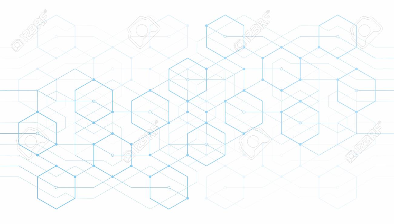 free connect white