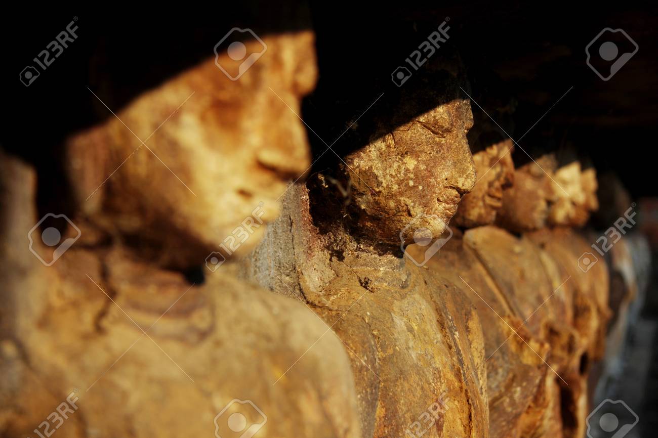 etiam-dictum-ipsum-a-felis