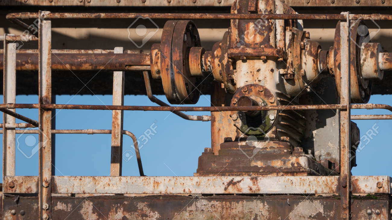 etiam-dictum-ipsum-a-felis