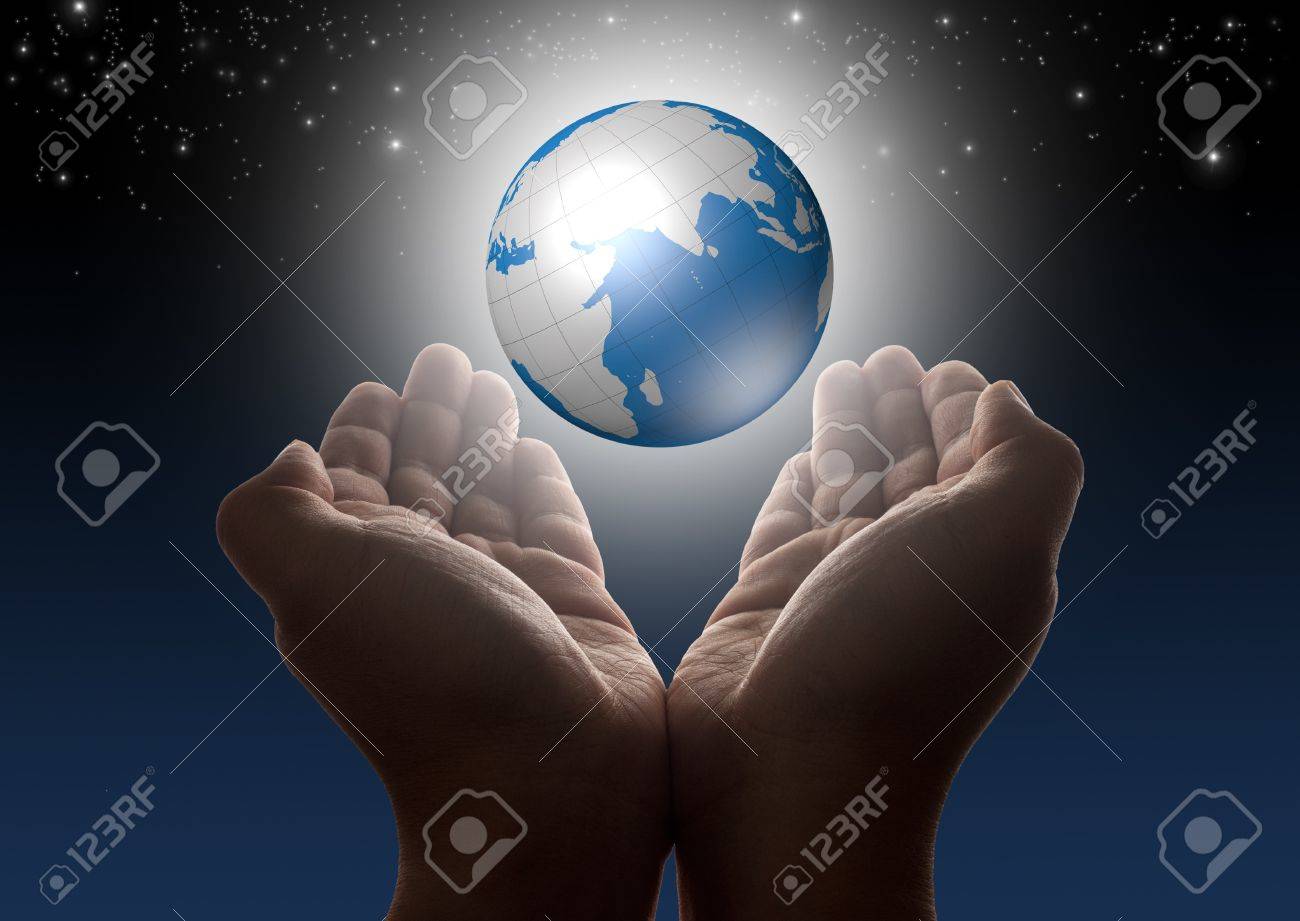 星と夜空と輝くデジタル グローブ手 の写真素材 画像素材 Image 星と夜空と輝くデジタル グローブ手 の写真素材 画像素材 Image