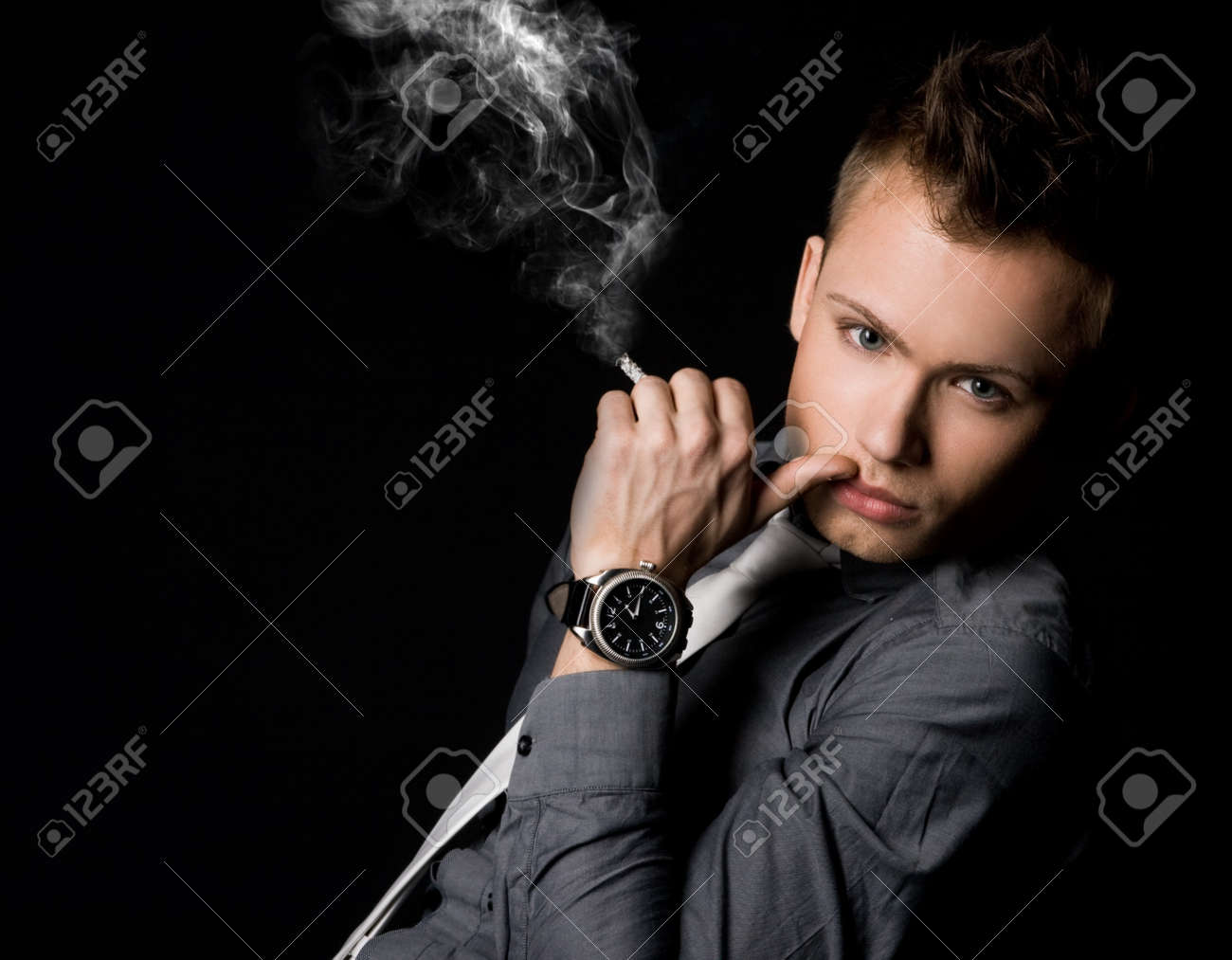 Stylish most mens sunglasses Coloring Hair ideas for dark hair, Snowy Animated background pictures