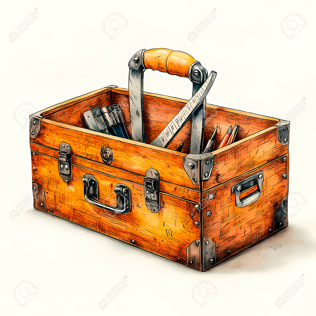 etiam-dictum-ipsum-a-felis