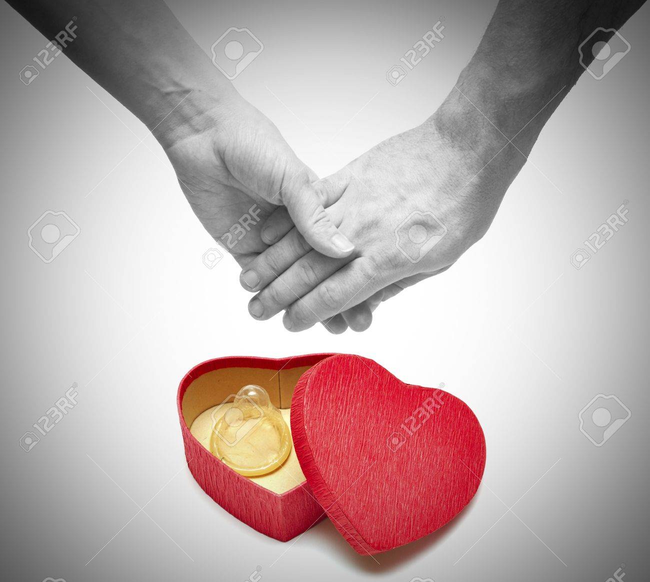 Look - Love of Images themes pictures video Watch - Love of Images themes pictures video