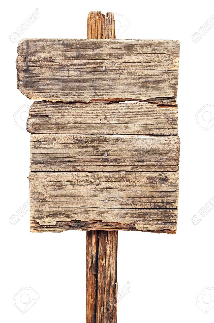 柔らかい アンティーク 木製看板 リアルサープラス Www Itariri Com Br