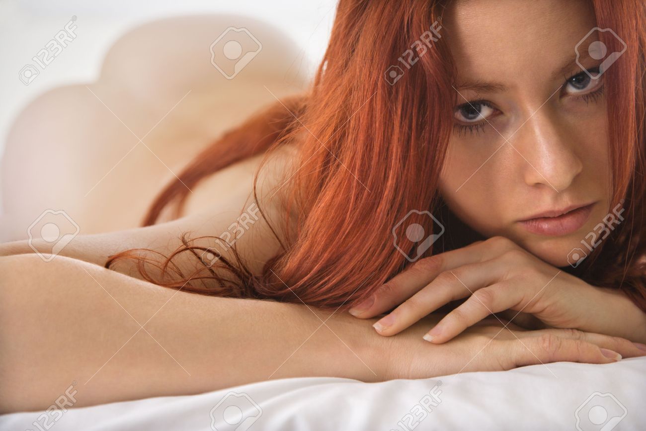 La mujer mas desnuda images 131