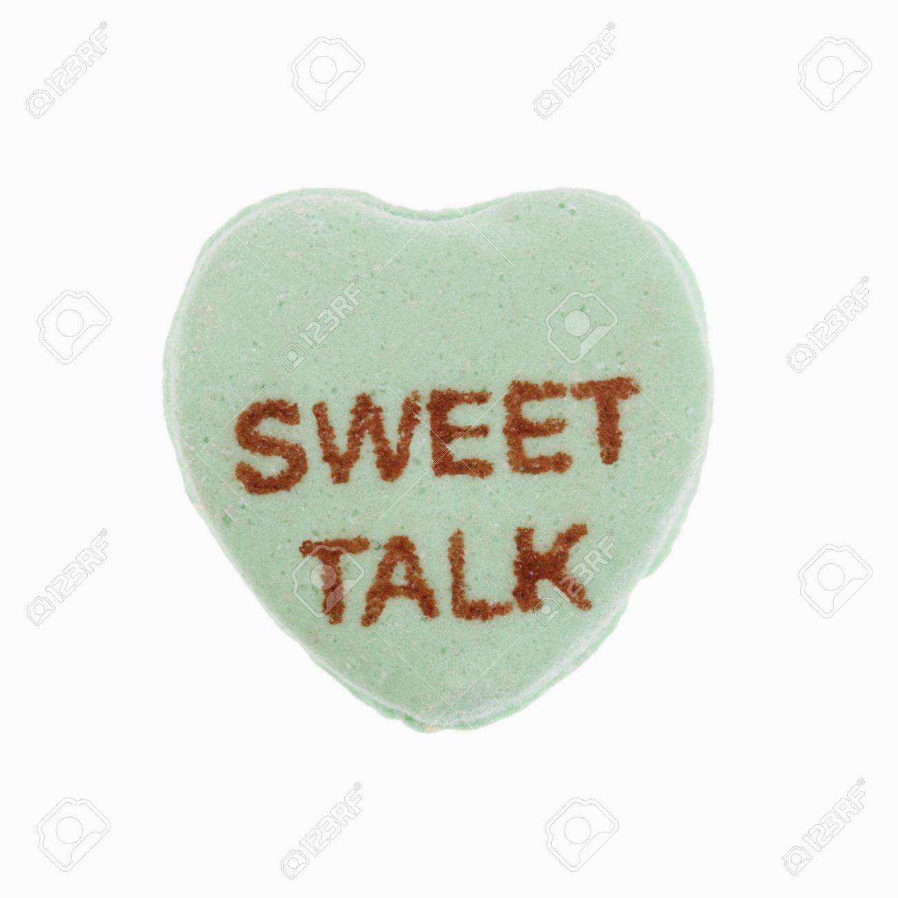 Image result for sweet talk