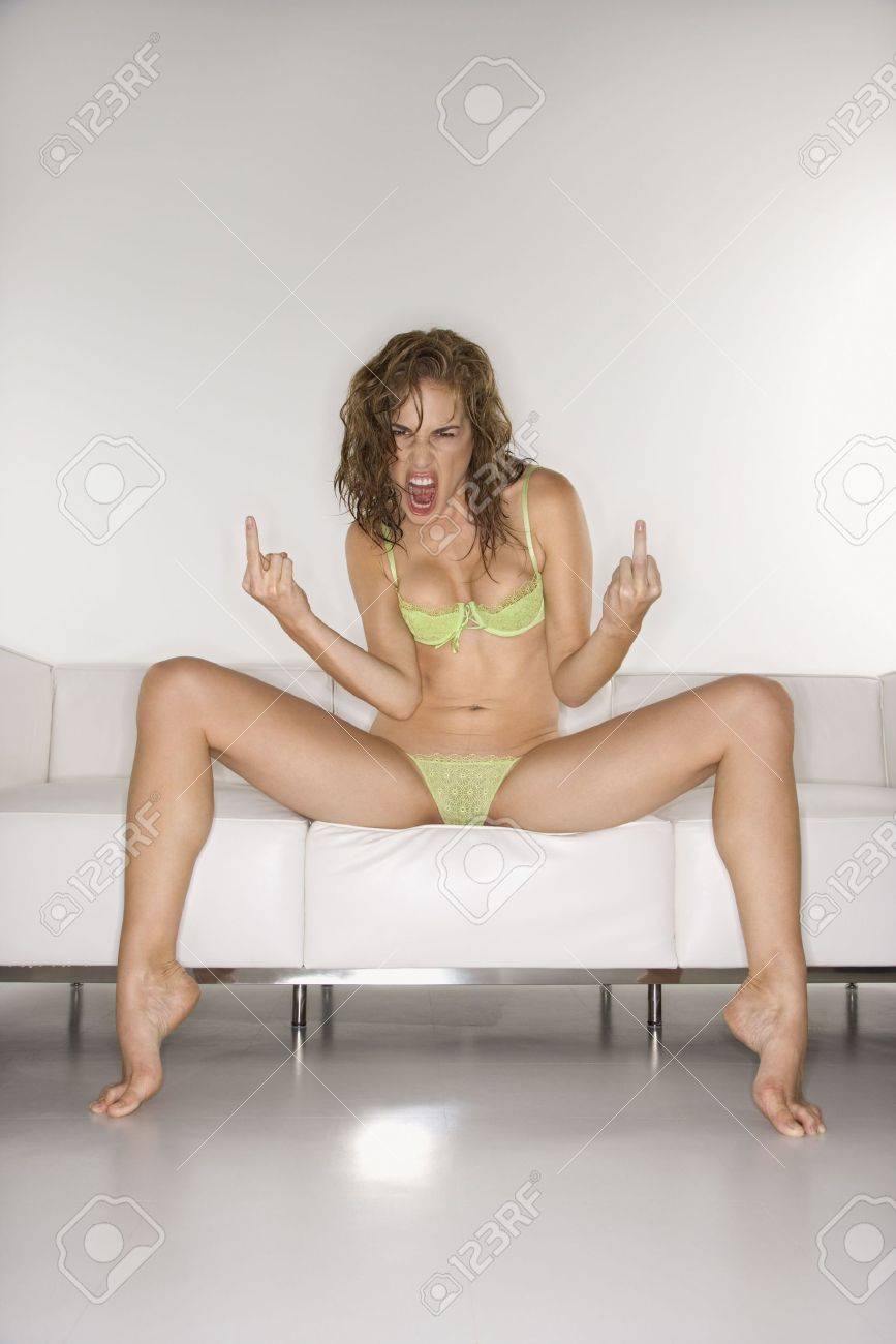 Beautiful Girls Legs Spread Beautiful Girls Legs Spread