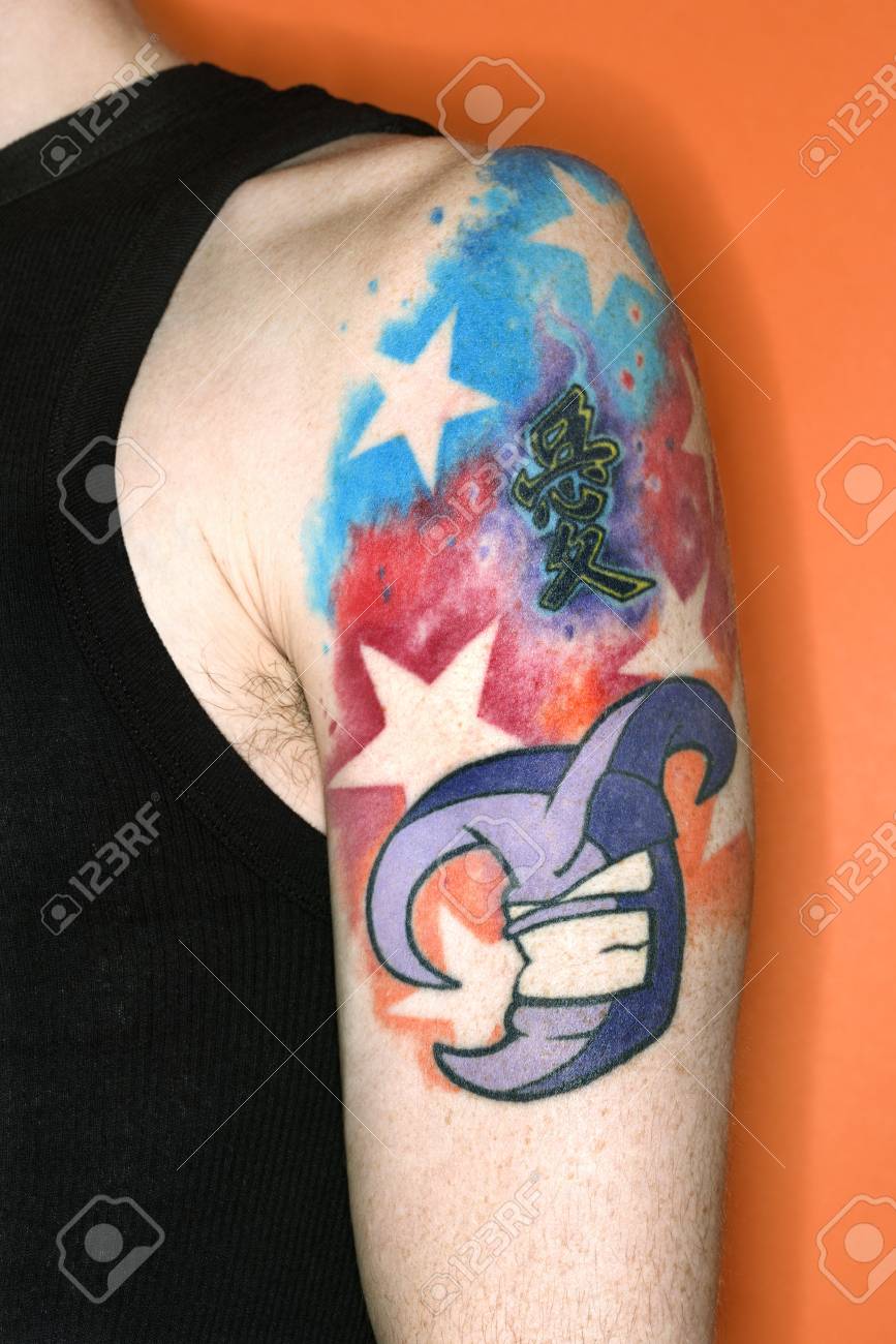 tatouage sur le sexe site sexe tatouage sur le sexe site sexe