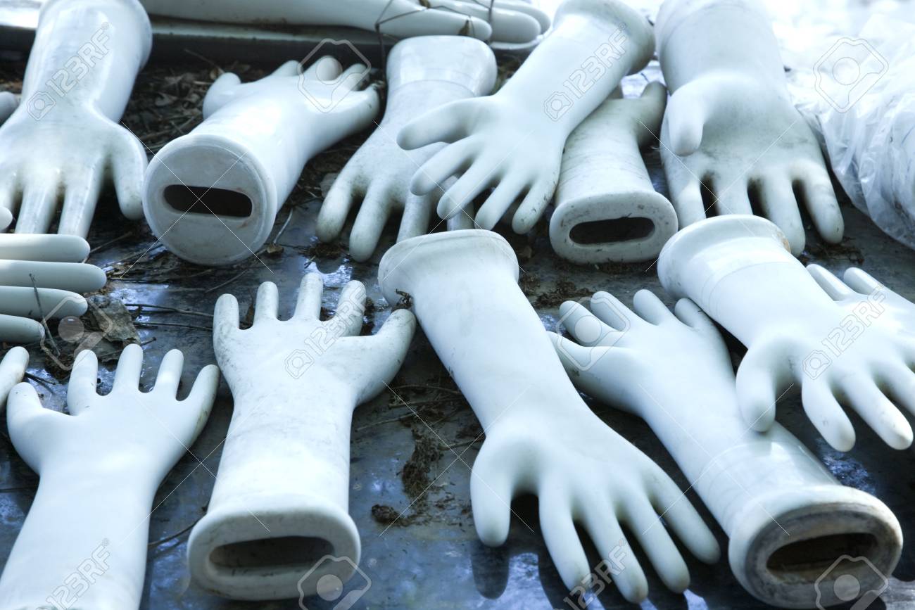 etiam-dictum-ipsum-a-felis