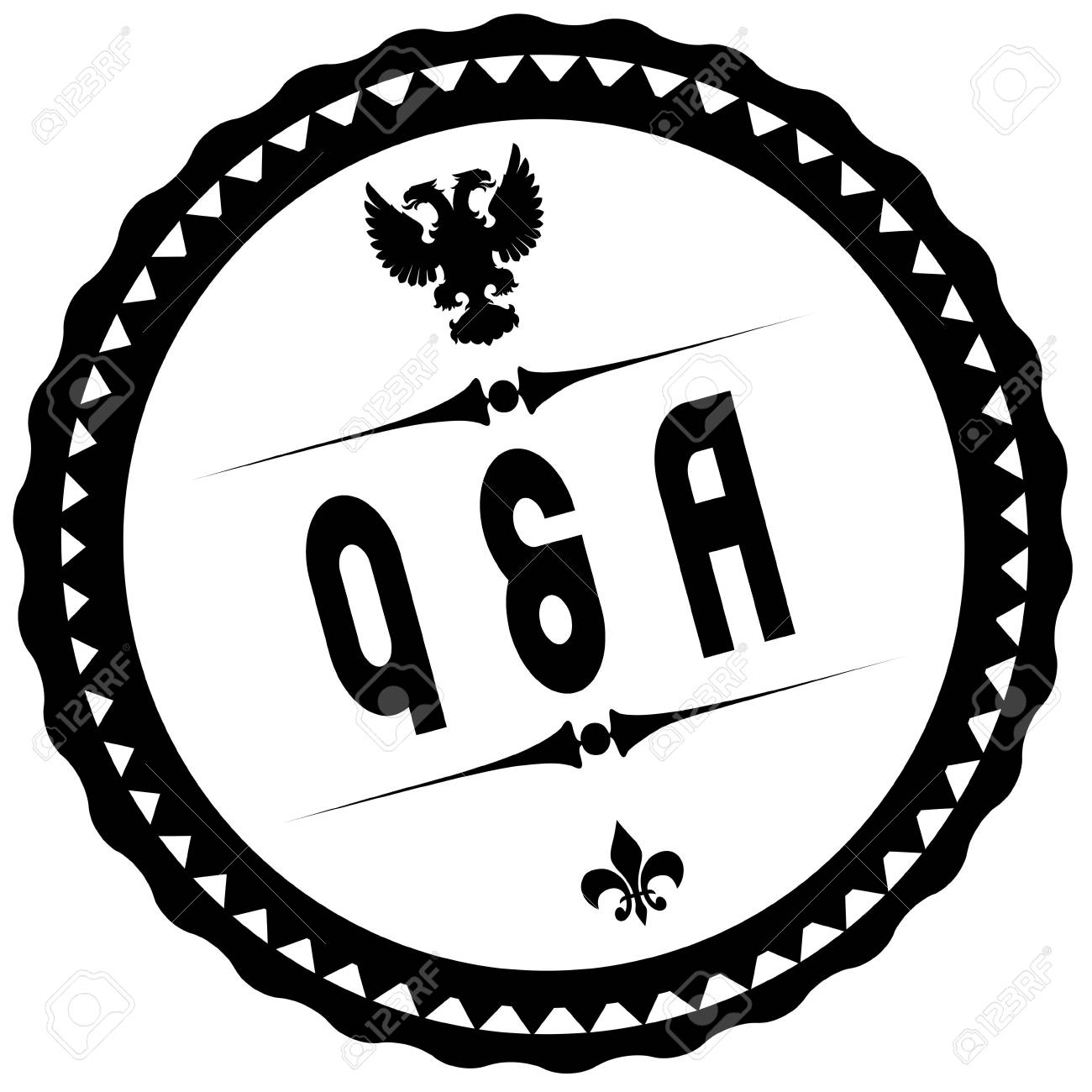 qa questions and answers