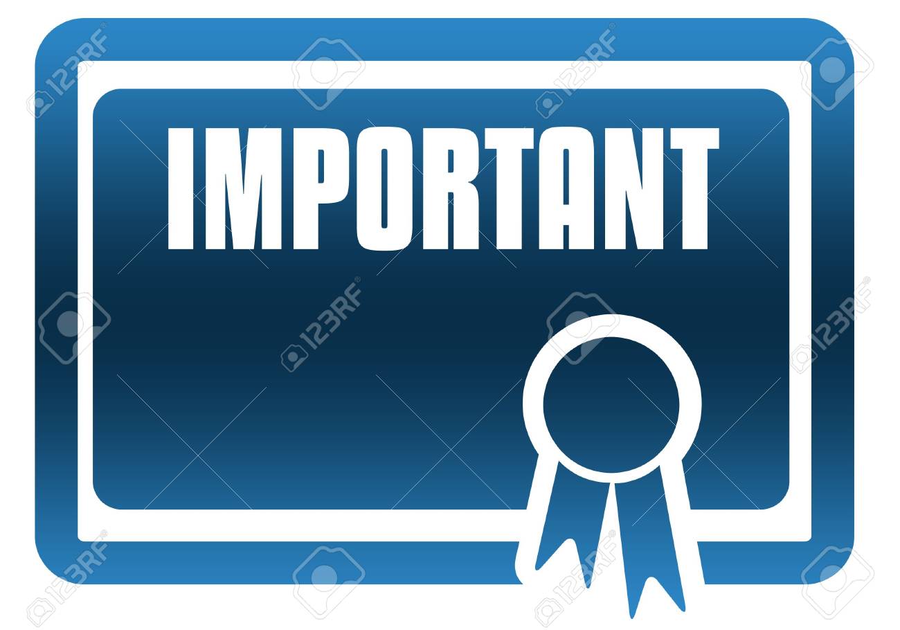 重要な青色の証明書 イラストグラフィックイメージコンセプト の写真素材 画像素材 Image 94048937