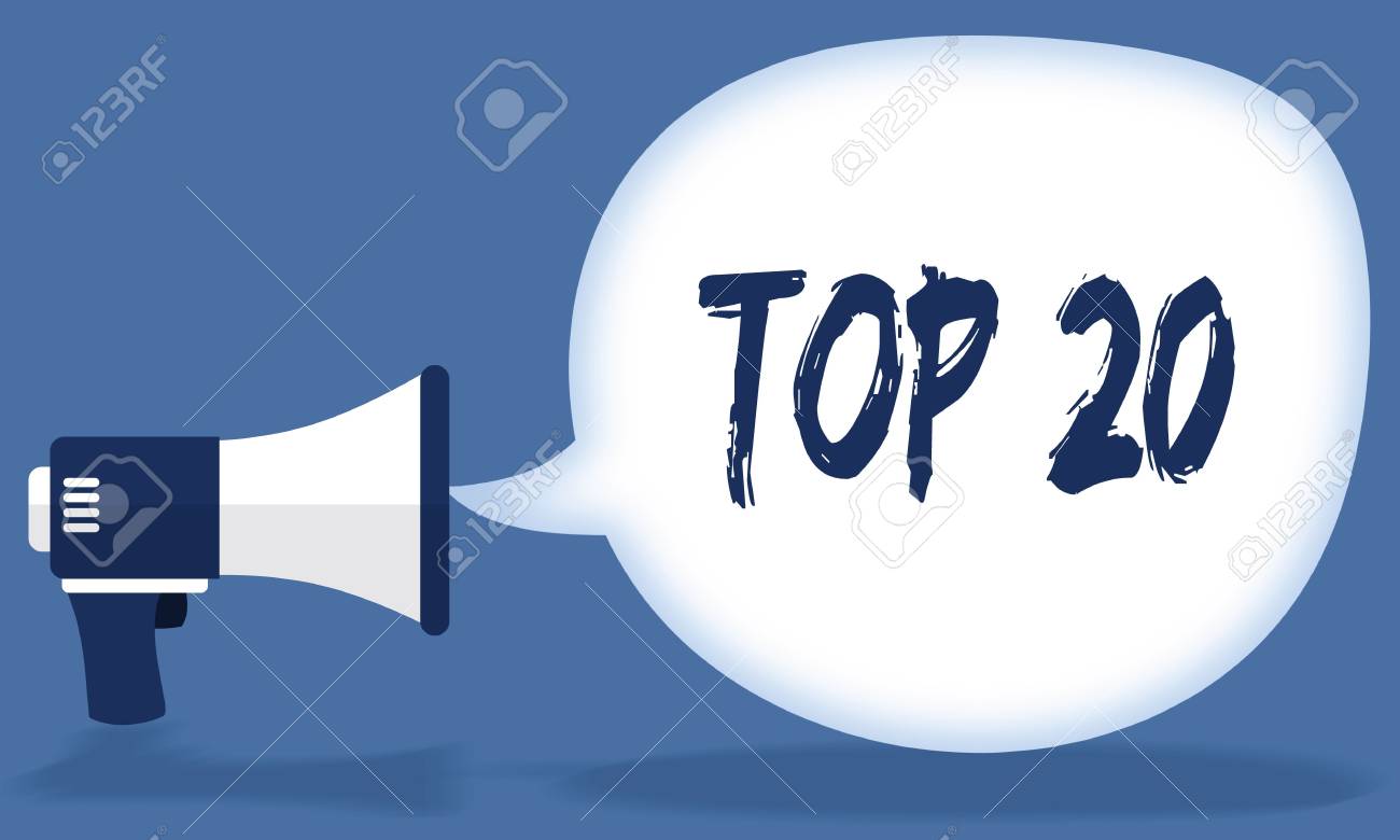 メガホンやスピーカーでスピーチバブルでtop 20書き込み イラスト