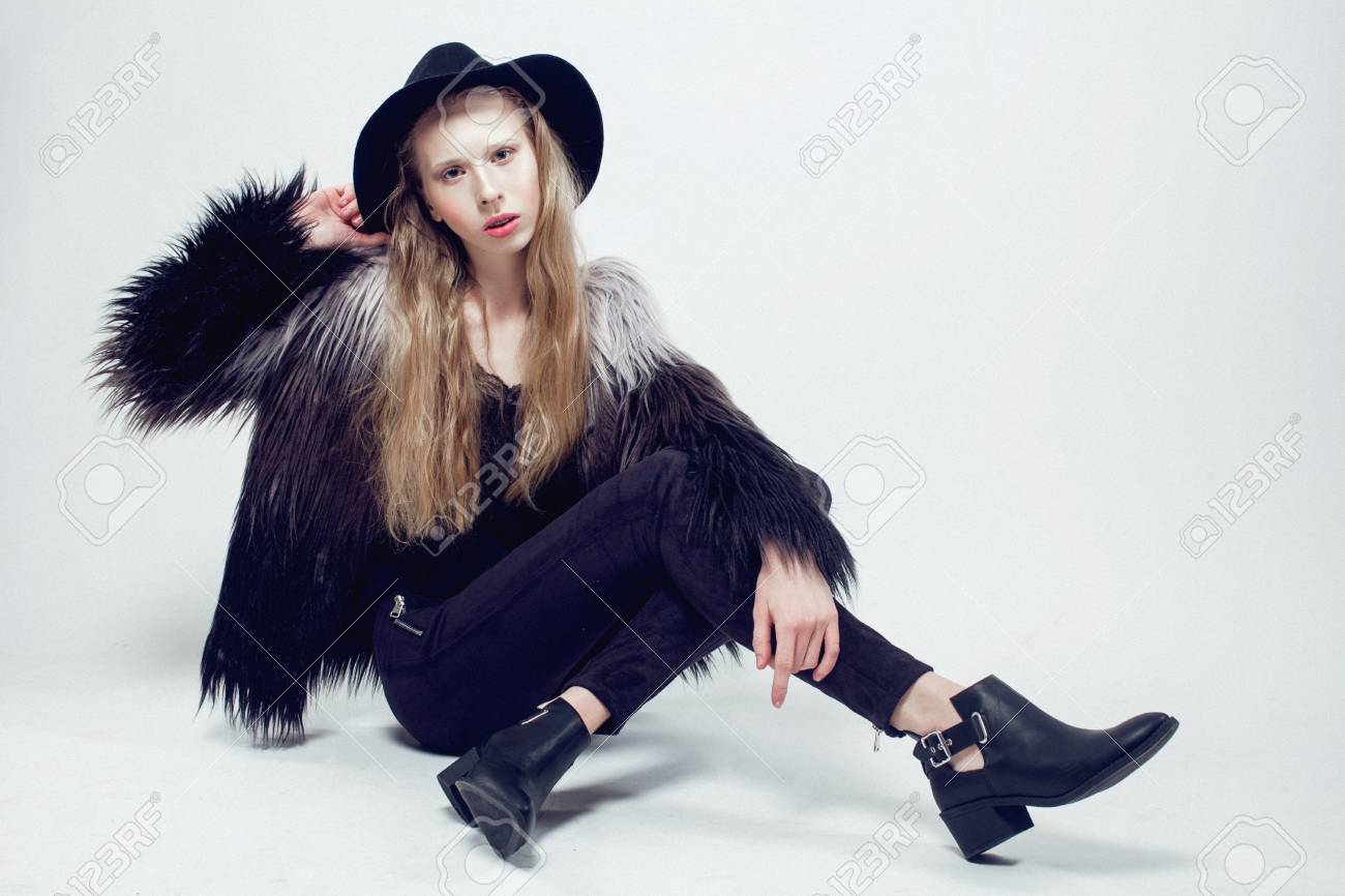 Teen Clothing Models Teen Clothing Models