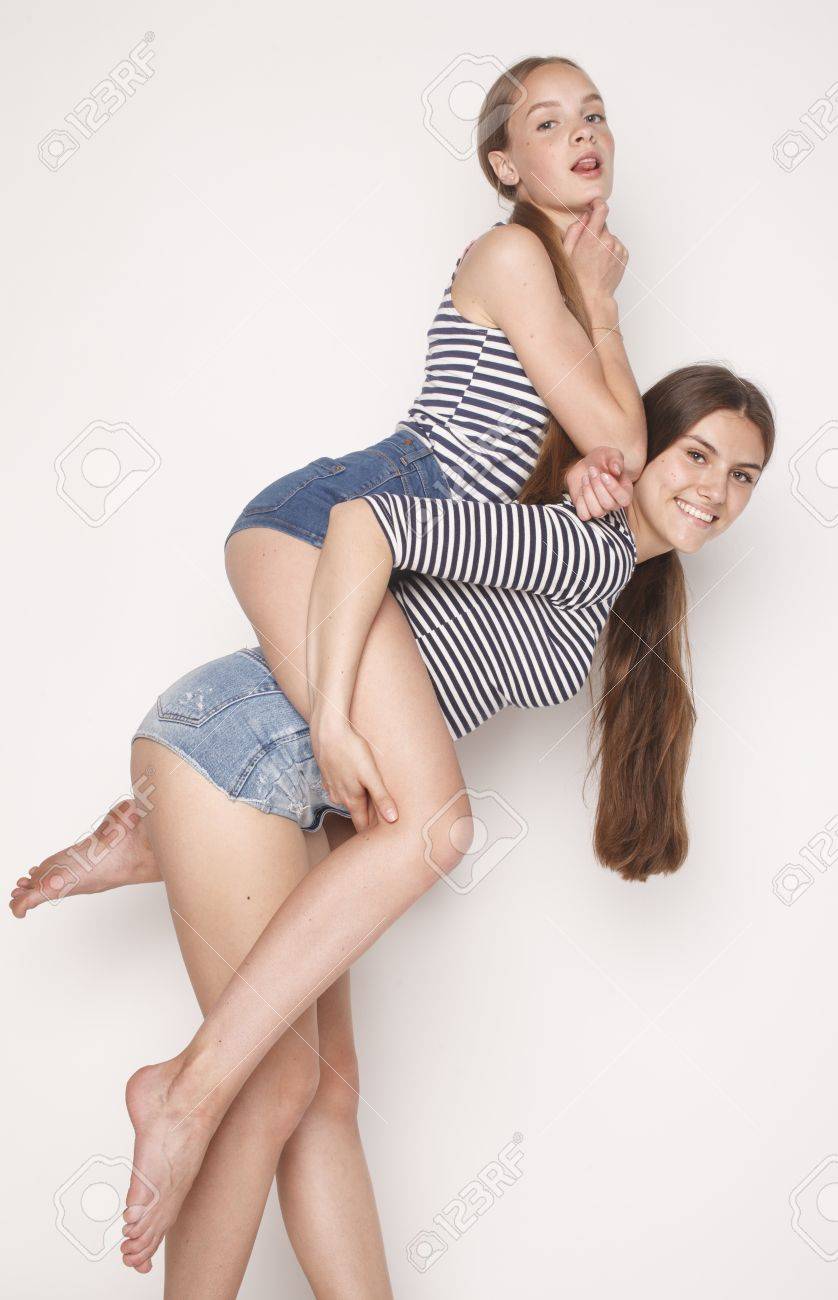 White Teen Com White Teen Com