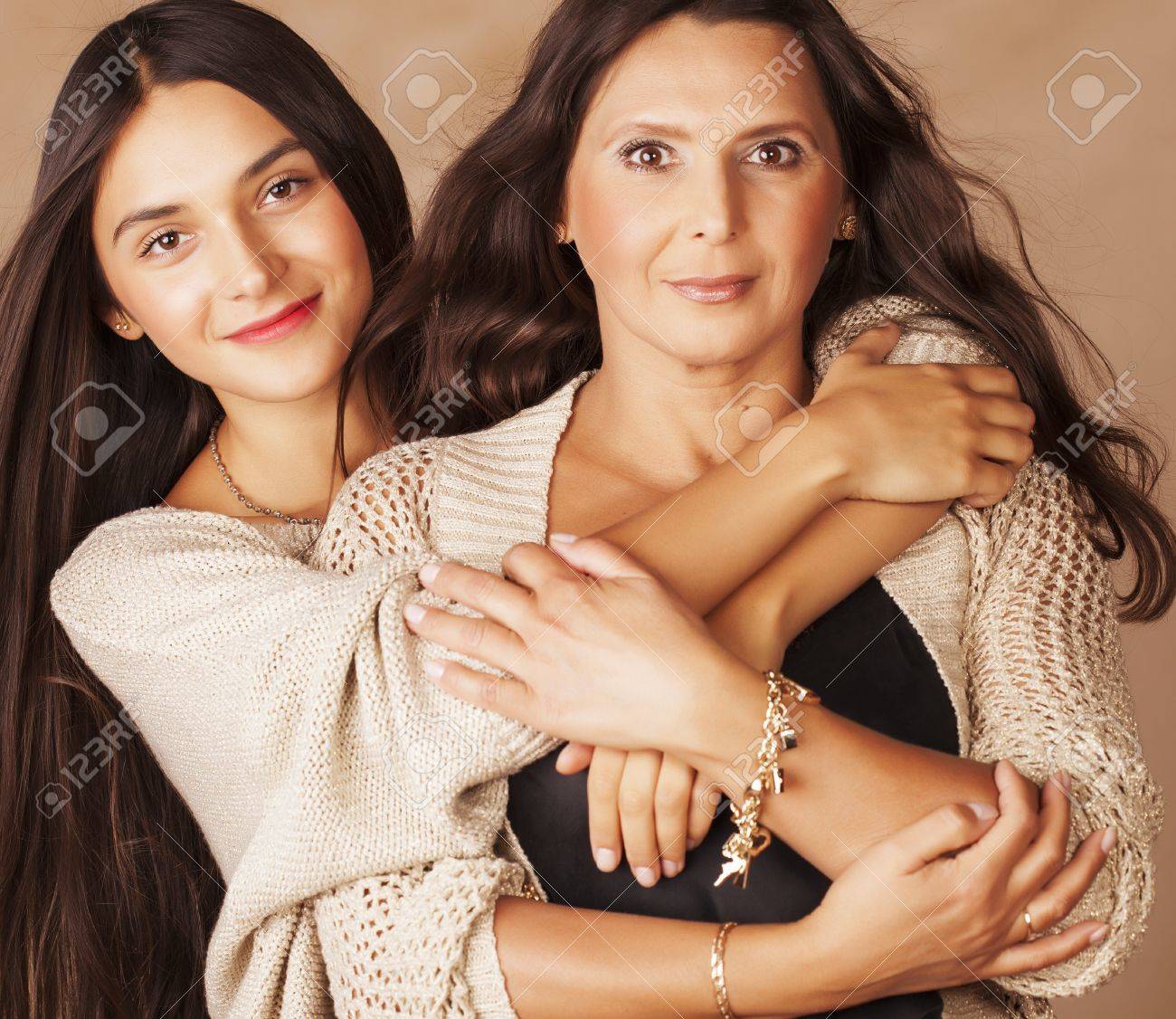Iranian women nude Slave training hairy pussy