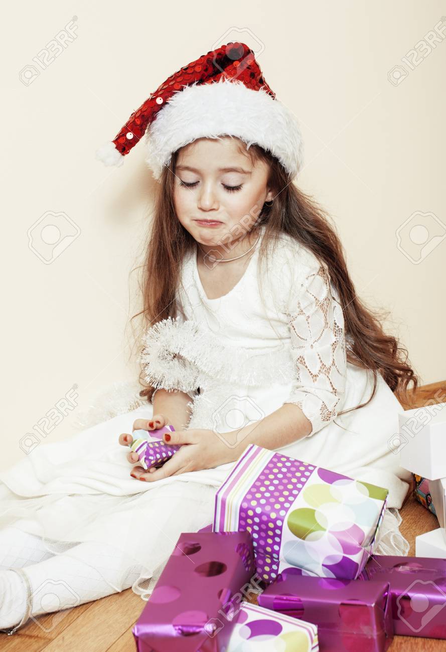 cute girly christmas gifts