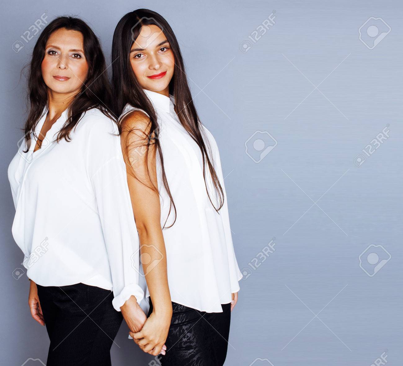 Flash Player Windows 10 Google Chrome Mature Moms And Girls