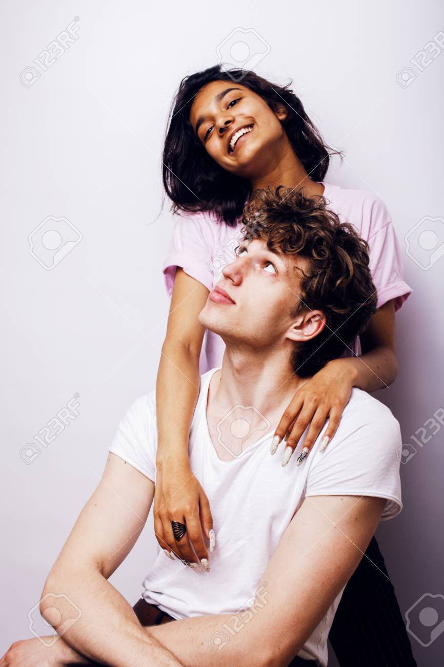 boyfriend doing teen Sxy teens asshole
