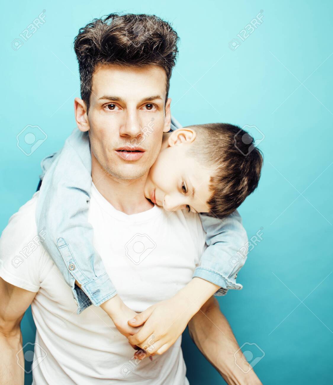 Photo Family Free Young Models Photo Family Free Young Models
