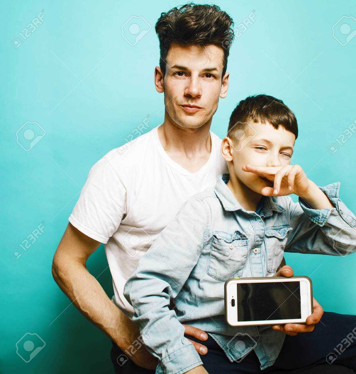 Photo Family Free Young Models Photo Family Free Young Models
