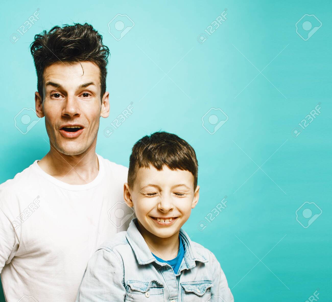 Photo Family Free Young Models Photo Family Free Young Models