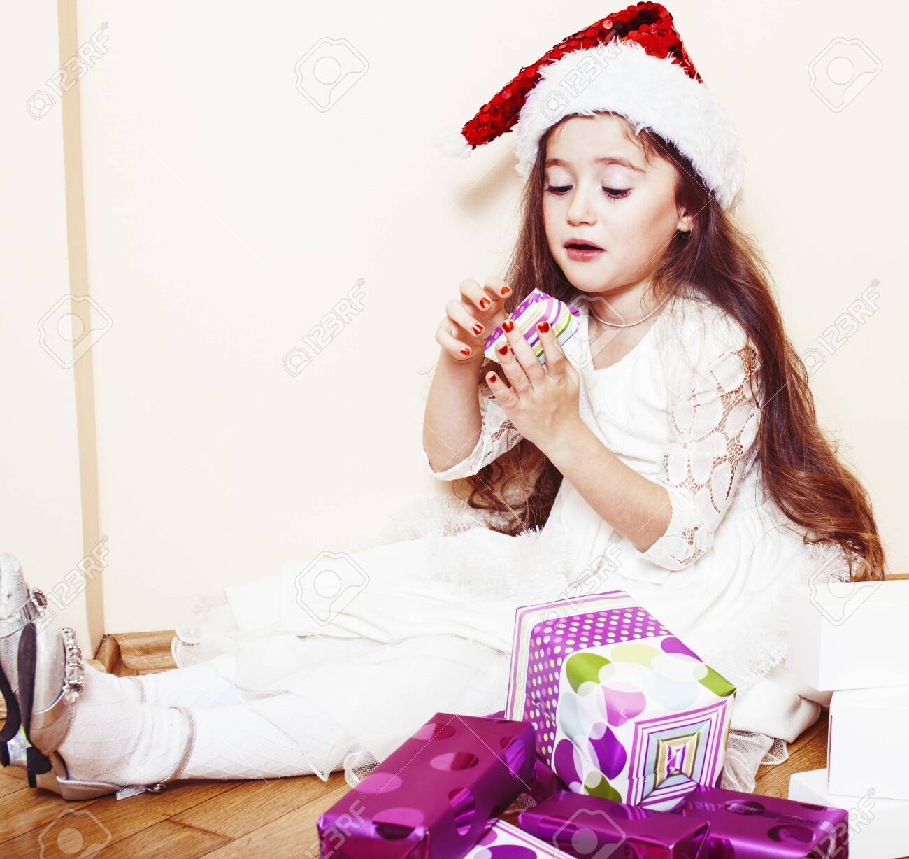 cute girl gifts for christmas