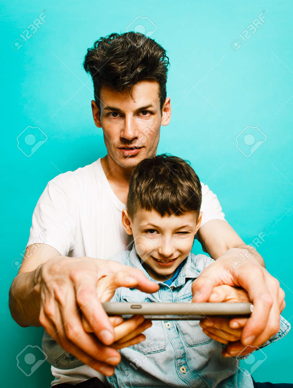 Photo Family Free Young Models Photo Family Free Young Models