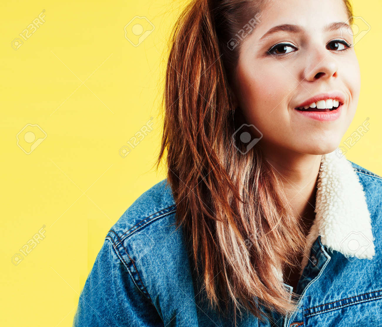 etiam-dictum-ipsum-a-felis