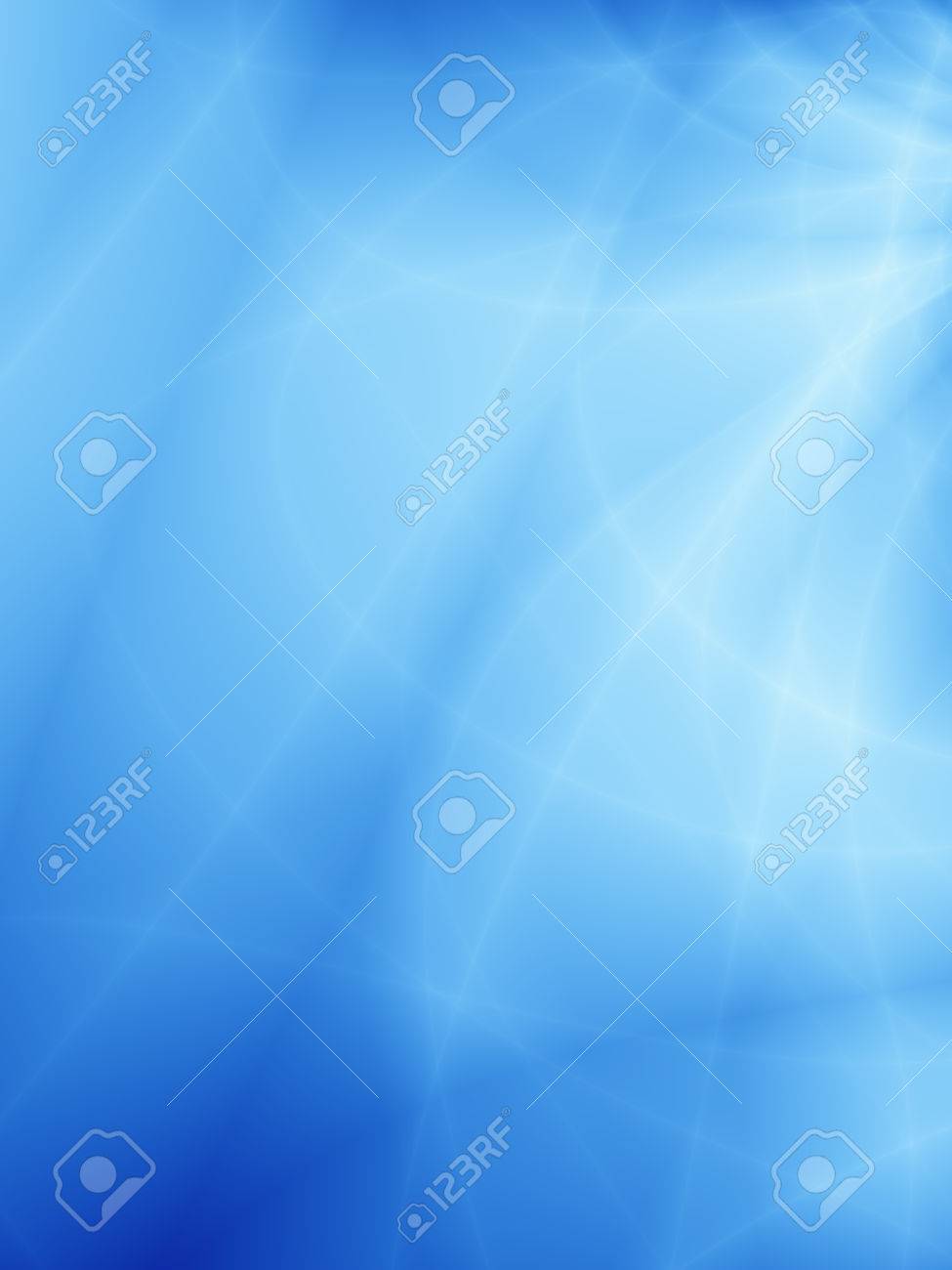 Fondo De Pantalla De Color Azul Claro Diseño De Sitios Web Abstracto Fotos, Retratos, Imágenes Y Fotografía De Archivo Libres De Derecho. Image 37092821. Fondo De Pantalla De Color Azul Claro Diseño De Sitios Web Abstracto Fotos, Retratos, Imágenes Y Fotografía De Archivo Libres De Derecho. Image 37092821.