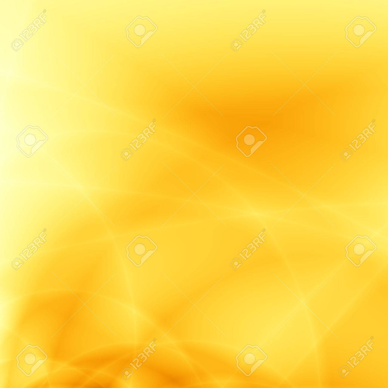 Belle Lumineux Elegant Fond D Ecran D Un Site Web Design Inhabituel