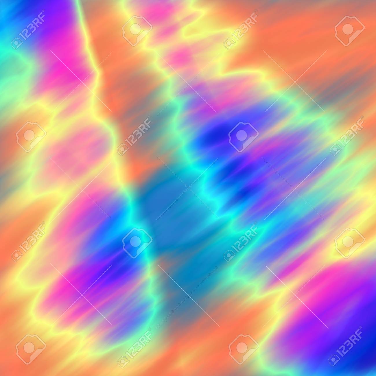 power colorful wallpaper modern website background stock photo