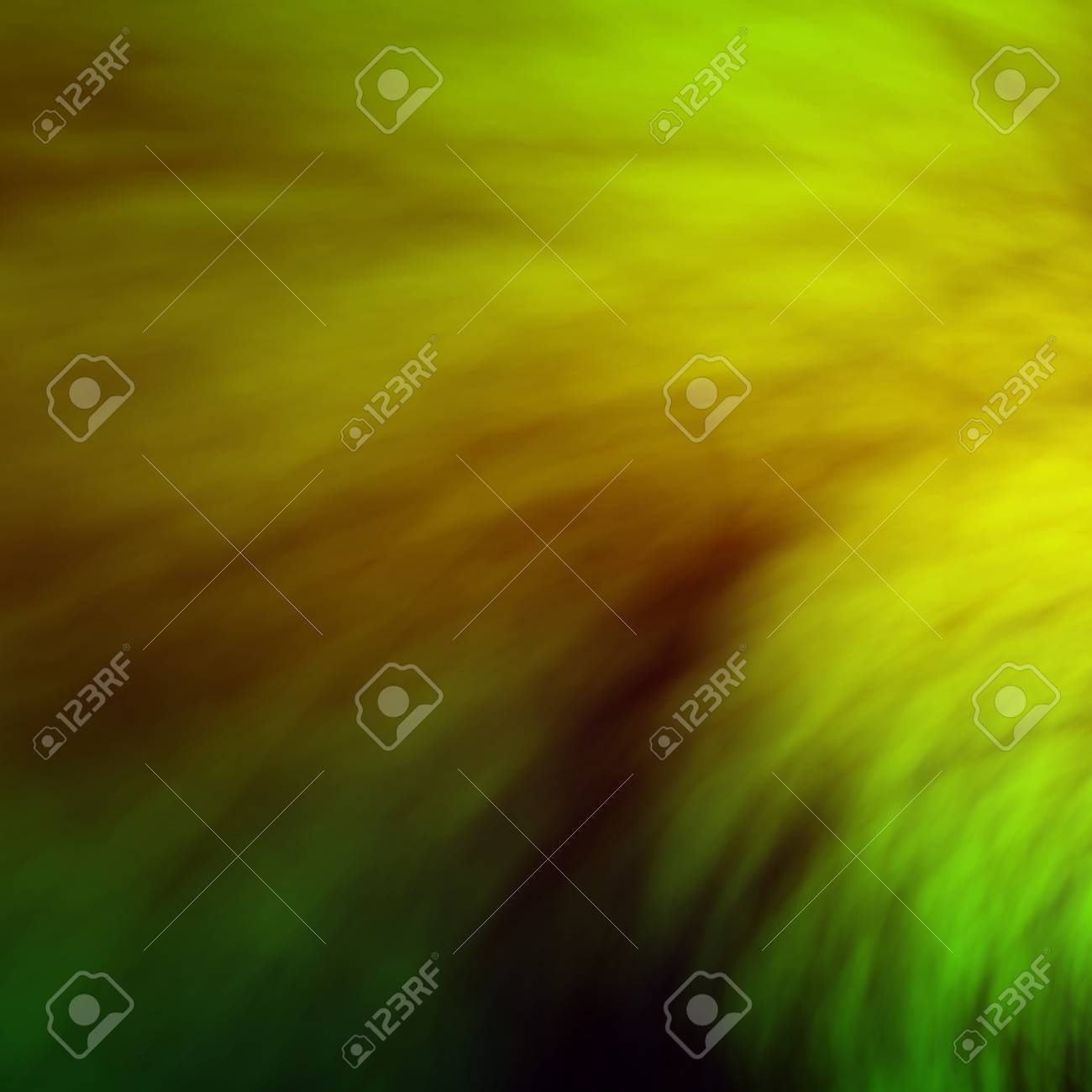 フロー グリーンの抽象的なイメージの壁紙の背景 の写真素材 画像素材 Image フロー グリーンの抽象的なイメージの壁紙の背景 の写真素材 画像素材 Image