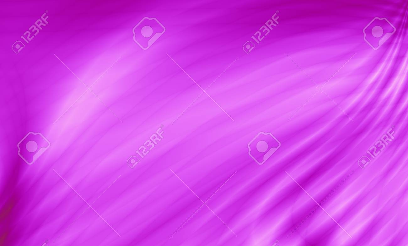 bright luxury texture modern fashion website background stock photo