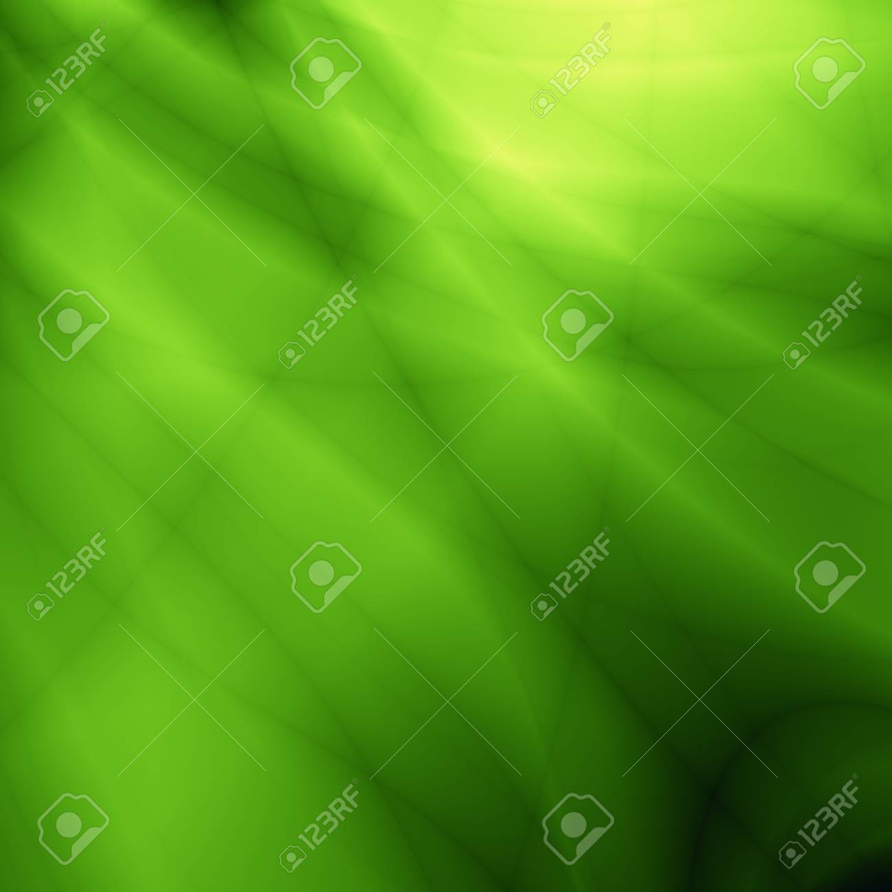 Hellgrune Tapete Modernes Gras Eco Hintergrund Standard Bild Hellgrune Tapete Modernes Gras Eco Hintergrund Standard Bild