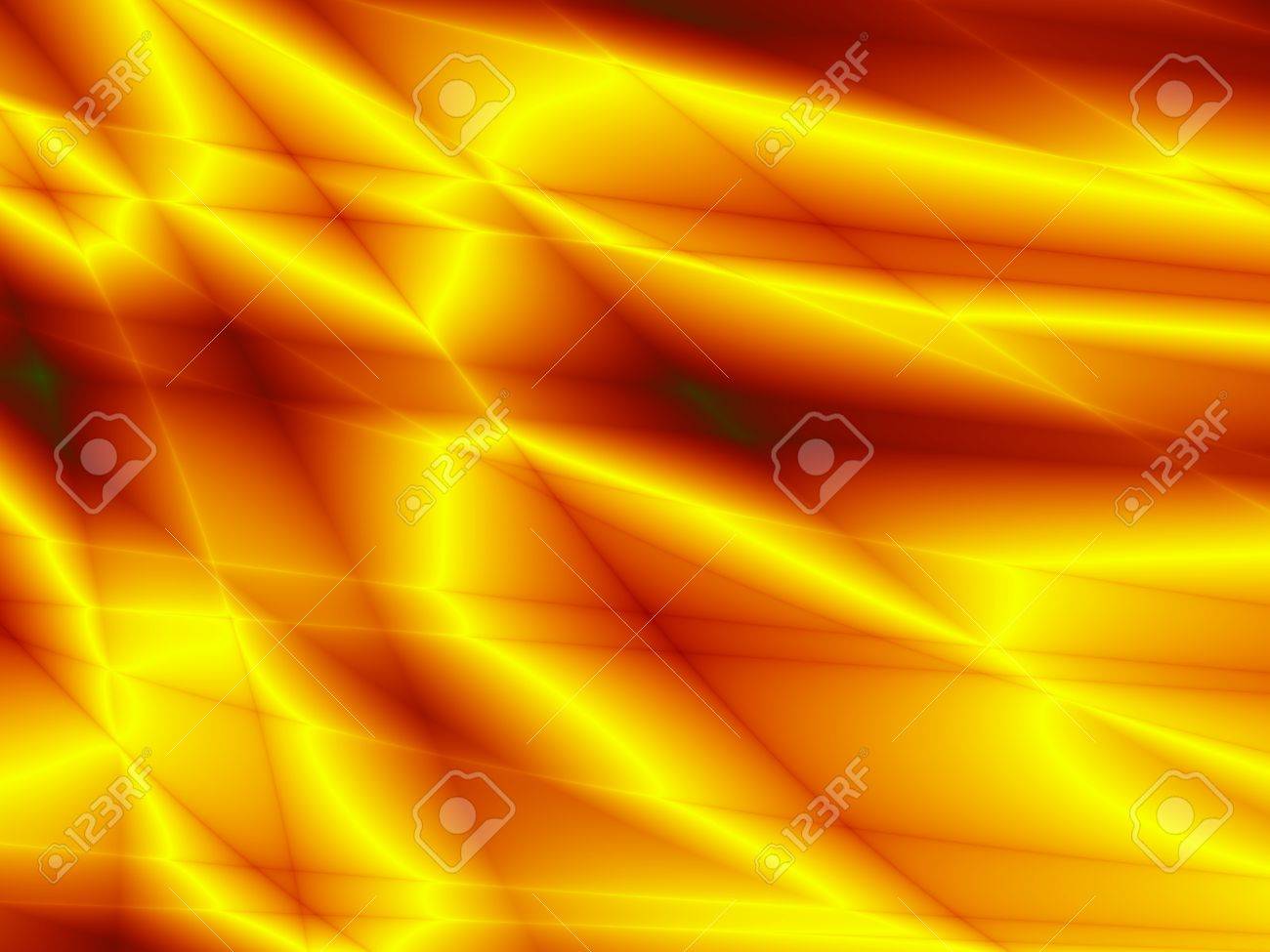 エレガントな明るいゴールデン イエロー抽象的な壁紙の背景 の写真素材 画像素材 Image エレガントな明るいゴールデン イエロー抽象的な壁紙の背景 の写真素材 画像素材 Image