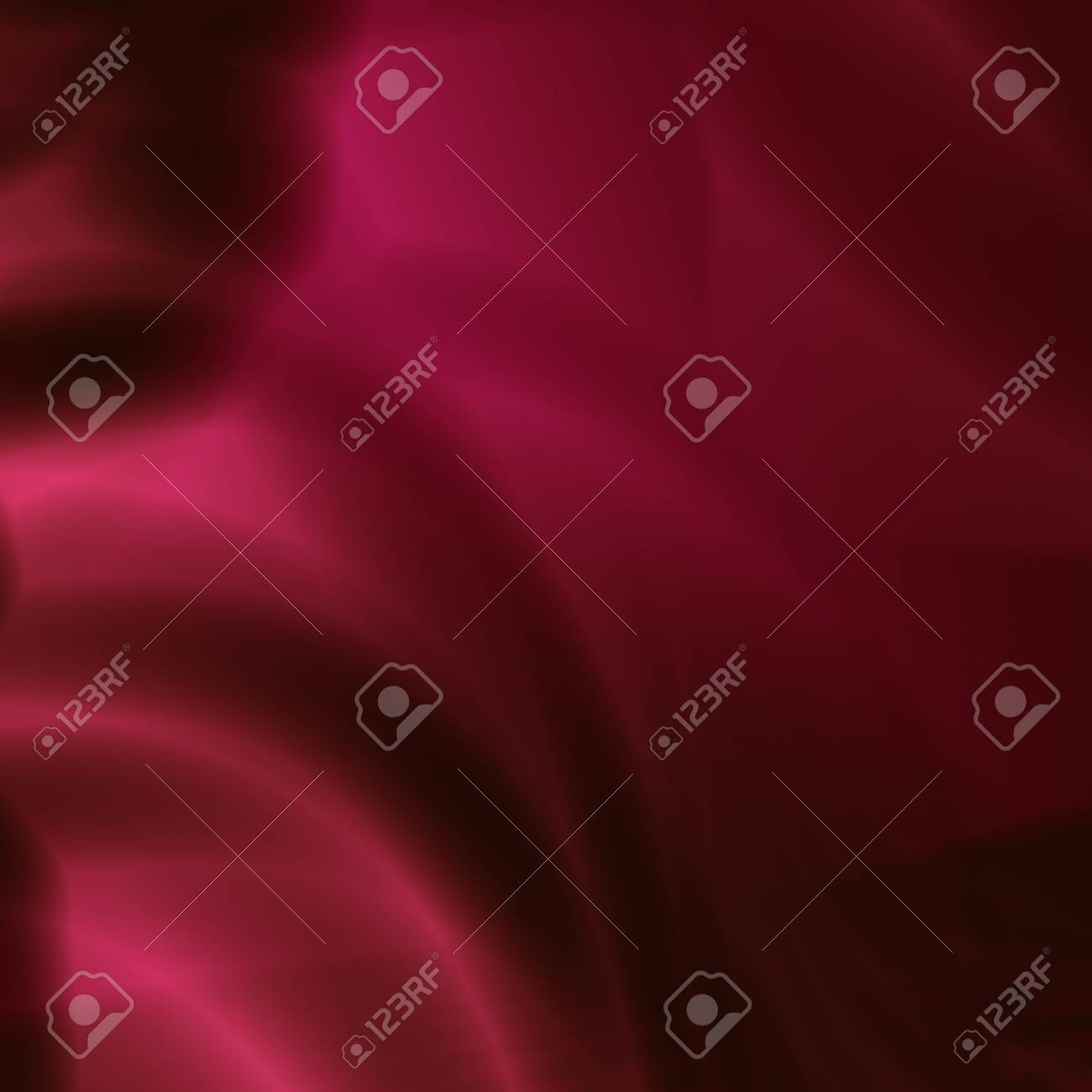 赤の広場の抽象的な技術のヘッダーの背景 の写真素材 画像素材 Image