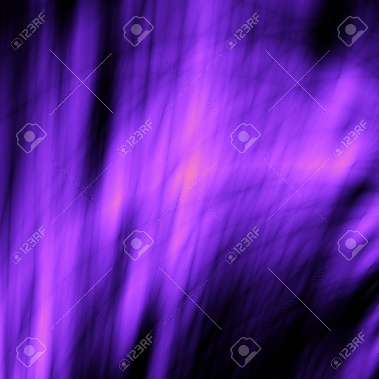 明るい紫色抽象モダンな Web 壁紙 の写真素材 画像素材 Image