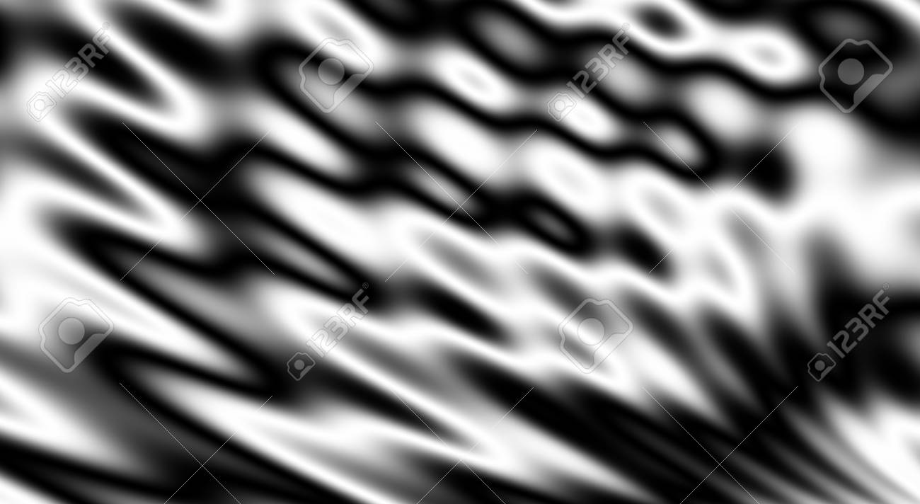 炎背景モノクロ抽象奇抜なデザイン の写真素材 画像素材 Image