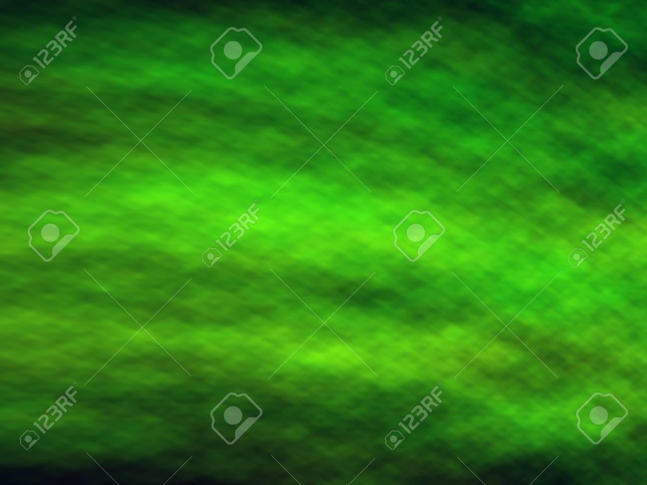 背景テクスチャ緑の自然ヘッダー シンプルな壁紙 の写真素材 画像素材 Image 背景テクスチャ緑の自然ヘッダー シンプルな壁紙 の写真素材 画像素材 Image