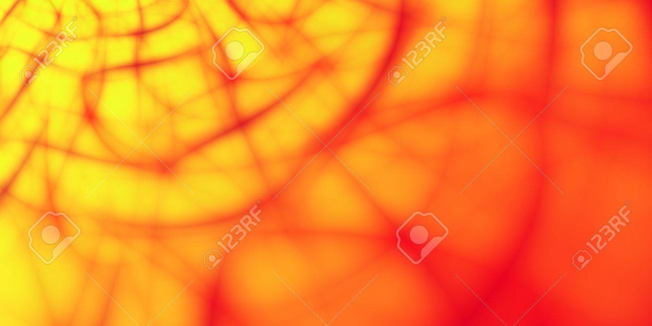 夏背景オレンジ色の素敵なテクスチャ グラフィック日没の壁紙 の写真素材 画像素材 Image 夏背景オレンジ色の素敵なテクスチャ グラフィック日没の壁紙 の写真素材 画像素材 Image