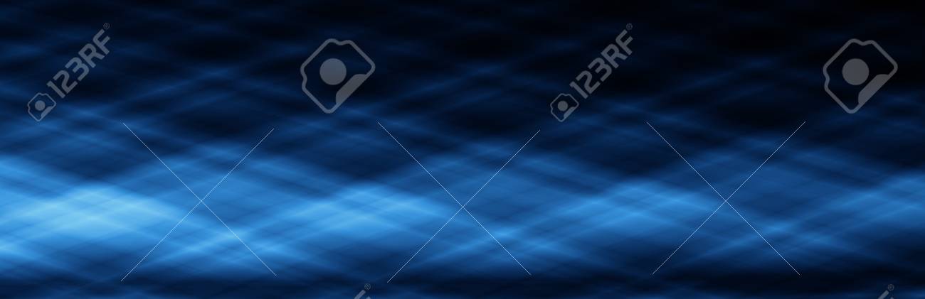 深い青色のテクスチャ ヘッダー サイト ファンタジー背景 の写真素材 画像素材 Image 4464
