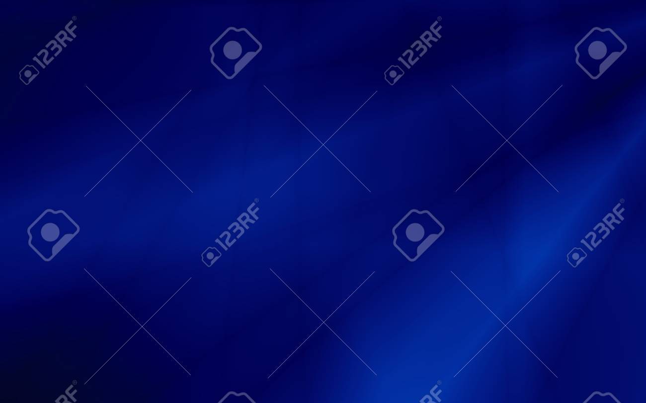 嵐背景抽象的な暗い青ワイド設計 の写真素材 画像素材 Image 嵐背景抽象的な暗い青ワイド設計 の写真素材 画像素材 Image