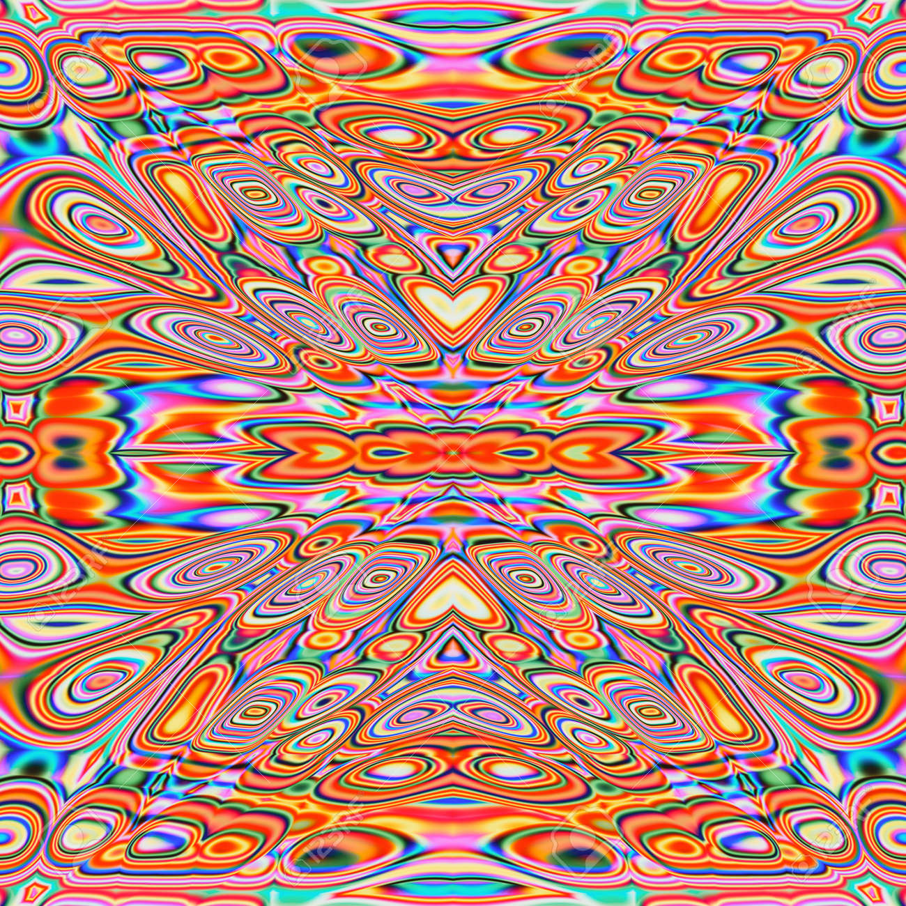 etiam-dictum-ipsum-a-felis