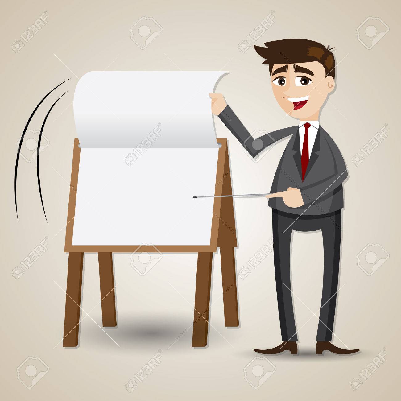 Illustration Of Cartoon Businessman Flip Paper On Presentation Board Royalty Free SVG, Cliparts, Vectors, And Stock Illustration. Image 28994629. Illustration Of Cartoon Businessman Flip Paper On Presentation Board Royalty Free SVG, Cliparts, Vectors, And Stock Illustration. Image 28994629.