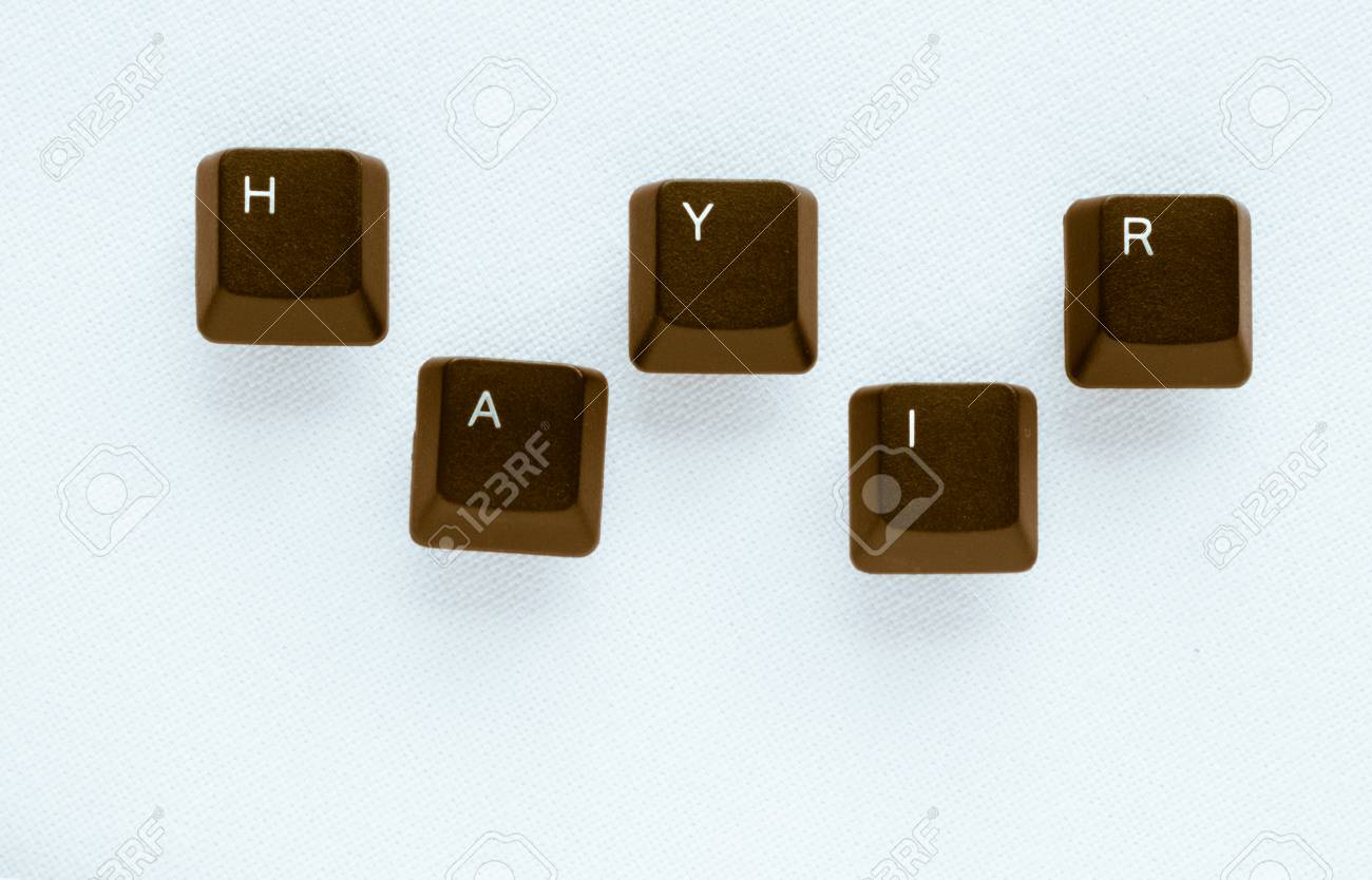 市松模様の順序で暗い茶色キーボード キーを持つ白い布に書かれたトルコ語の単語 No の意味 Hayir の写真素材 画像素材 Image 市松模様の順序で暗い茶色キーボード キーを持つ白い布に書かれたトルコ語の単語 No の意味 Hayir の写真素材 画像素材 Image