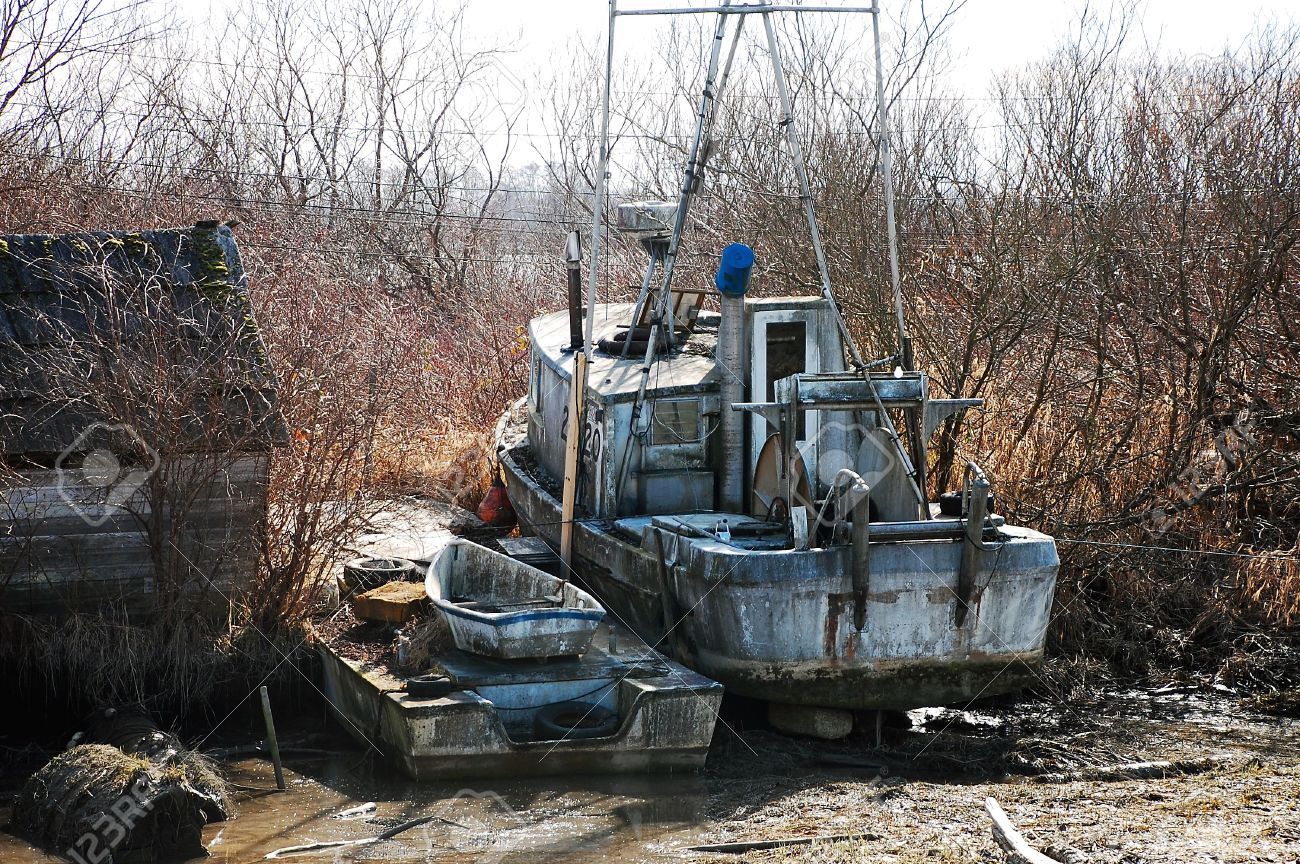 old wooden boats stock photo picture and royalty free image image