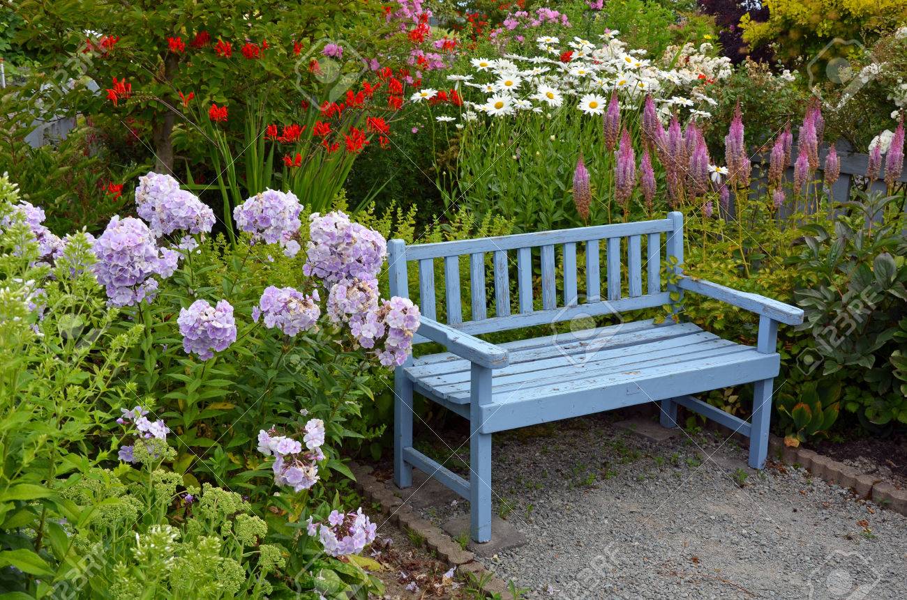 ガーデン ベンチ 天然木 木製 チェア 柿渋塗装 【公式通販】