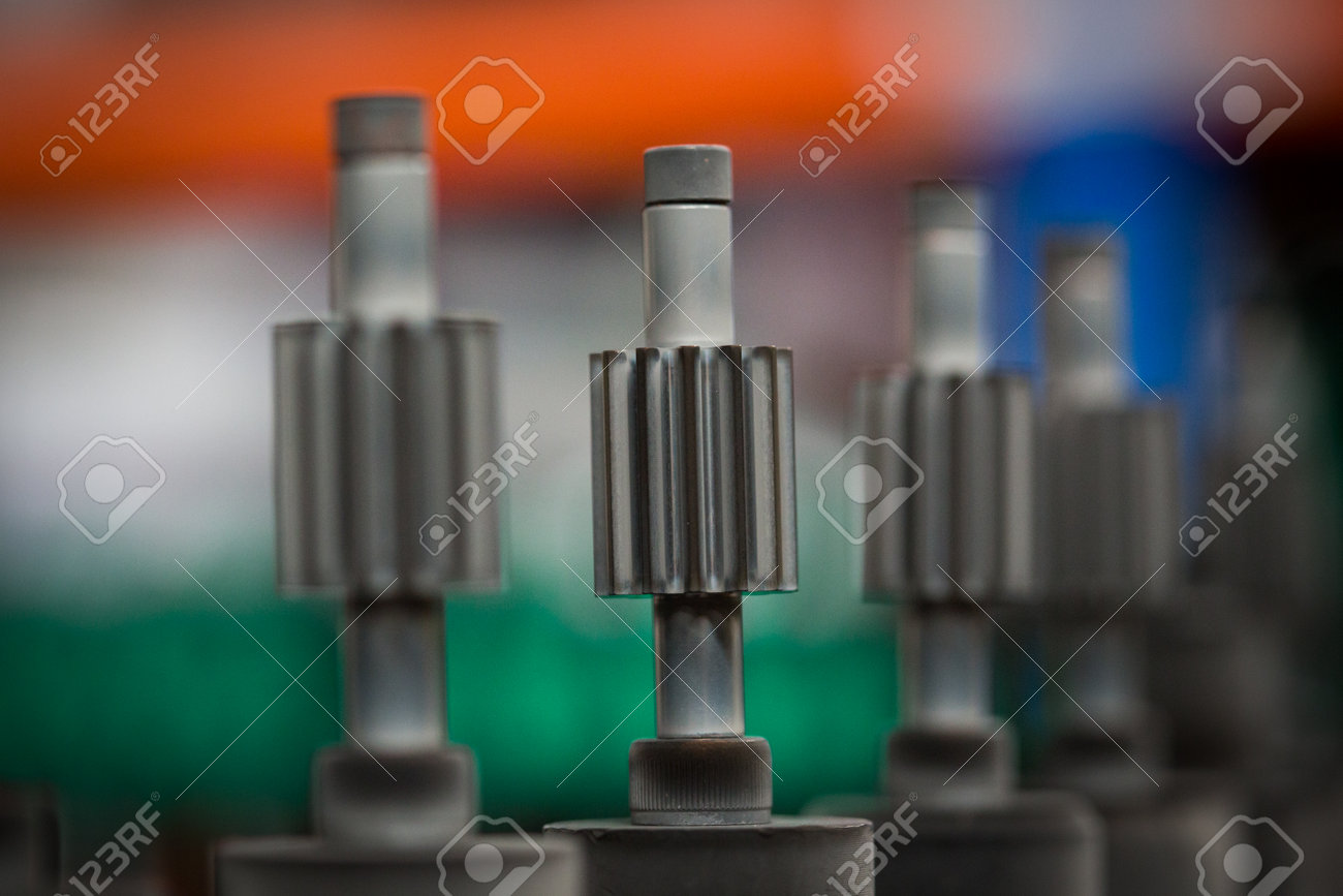 etiam-dictum-ipsum-a-felis