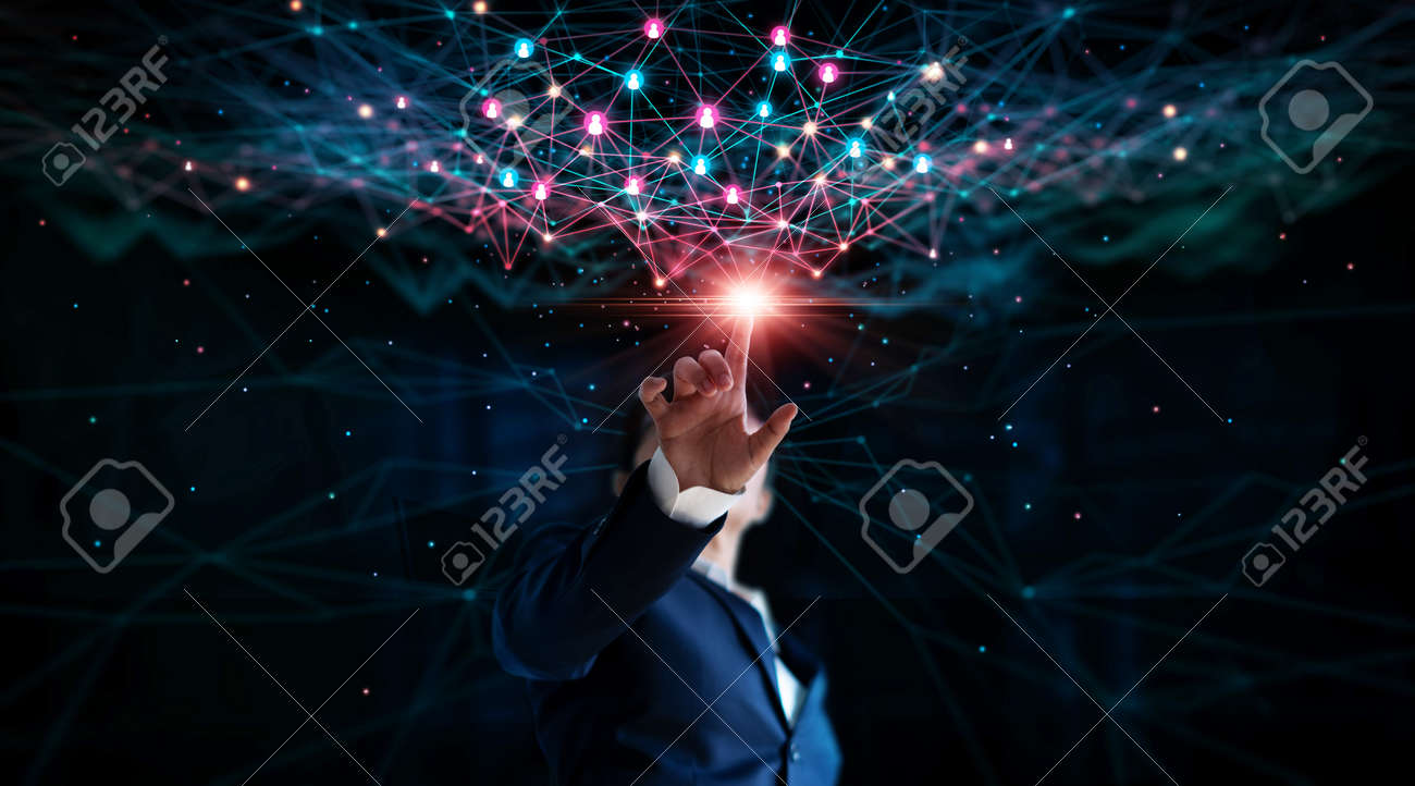 etiam-dictum-ipsum-a-felis